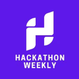 周周黑客松上海