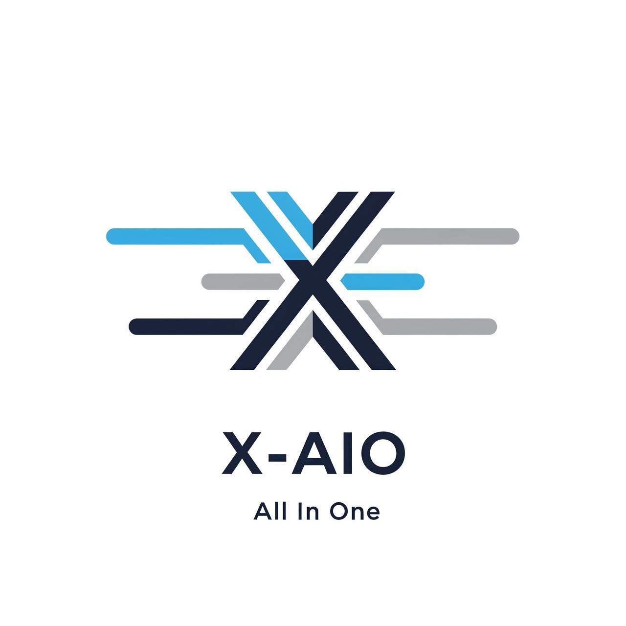 x-aio-logo.jpeg